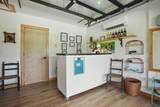 85 Shrine Road - Photo 43