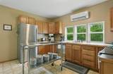 85 Shrine Road - Photo 44