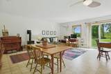 85 Shrine Road - Photo 45