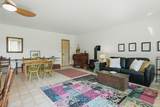 85 Shrine Road - Photo 46