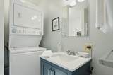 85 Shrine Road - Photo 47