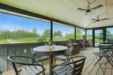 85 Shrine Road - Photo 49