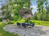 85 Shrine Road - Photo 51
