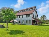 85 Shrine Road - Photo 53