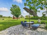 85 Shrine Road - Photo 57