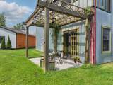 85 Shrine Road - Photo 58