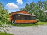 85 Shrine Road - Photo 6