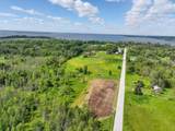 85 Shrine Road - Photo 60
