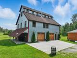 85 Shrine Road - Photo 7