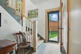 85 Shrine Road - Photo 9