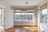 60 Winooski Falls Way - Photo 37