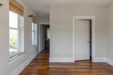 60 Winooski Falls Way - Photo 38
