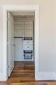 60 Winooski Falls Way - Photo 39