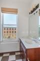 60 Winooski Falls Way - Photo 40