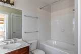 60 Winooski Falls Way - Photo 41