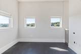 60 Winooski Falls Way - Photo 42