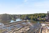 60 Winooski Falls Way - Photo 49
