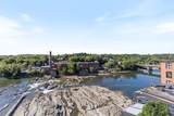 60 Winooski Falls Way - Photo 50