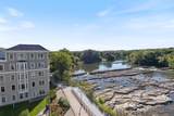 60 Winooski Falls Way - Photo 51