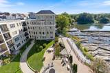 60 Winooski Falls Way - Photo 52