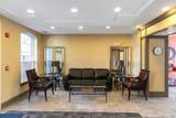 60 Winooski Falls Way - Photo 53