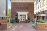 60 Winooski Falls Way - Photo 56