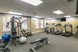60 Winooski Falls Way - Photo 58
