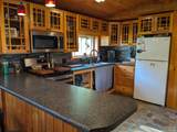 2385 Sugar Hollow Road - Photo 1