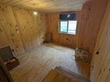 2385 Sugar Hollow Road - Photo 9