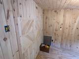 2385 Sugar Hollow Road - Photo 10
