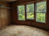 2385 Sugar Hollow Road - Photo 11