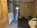 2385 Sugar Hollow Road - Photo 12
