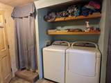 2385 Sugar Hollow Road - Photo 13