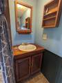 2385 Sugar Hollow Road - Photo 14