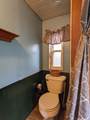 2385 Sugar Hollow Road - Photo 15