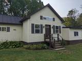 2385 Sugar Hollow Road - Photo 16