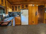 2385 Sugar Hollow Road - Photo 2