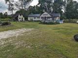 2385 Sugar Hollow Road - Photo 17