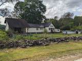 2385 Sugar Hollow Road - Photo 18