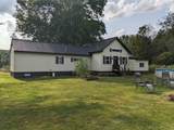 2385 Sugar Hollow Road - Photo 19