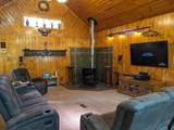 2385 Sugar Hollow Road - Photo 3