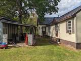 2385 Sugar Hollow Road - Photo 20