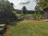 2385 Sugar Hollow Road - Photo 21