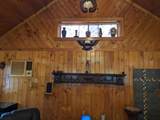 2385 Sugar Hollow Road - Photo 4