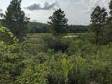 2385 Sugar Hollow Road - Photo 22