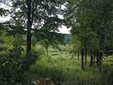 2385 Sugar Hollow Road - Photo 23