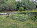2385 Sugar Hollow Road - Photo 24