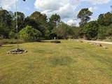 2385 Sugar Hollow Road - Photo 25