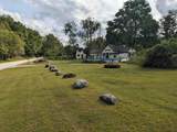 2385 Sugar Hollow Road - Photo 26