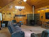 2385 Sugar Hollow Road - Photo 5